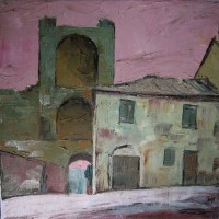 077 Monteriggioni.jpg